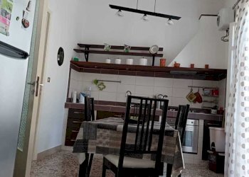 WhatsApp Image 2025-12-02 at 18.10.19.jpeg - Appartamento Castellammare del Golfo - foto 23