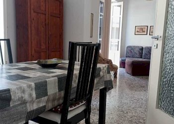 WhatsApp Image 2025-12-02 at 18.10.20 (1).jpeg - Appartamento Castellammare del Golfo - foto 24
