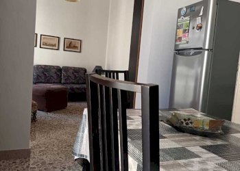WhatsApp Image 2025-12-02 at 18.10.20.jpeg - Appartamento Castellammare del Golfo - foto 25