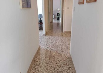 WhatsApp Image 2025-12-02 at 18.10.21 (1).jpeg - Appartamento Castellammare del Golfo - foto 26