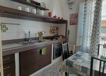WhatsApp Image 2025-12-02 at 18.10.21.jpeg - Appartamento Castellammare del Golfo - foto 27