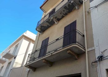 WhatsApp Image 2025-12-02 at 18.10.22.jpeg - Appartamento Castellammare del Golfo - foto 28