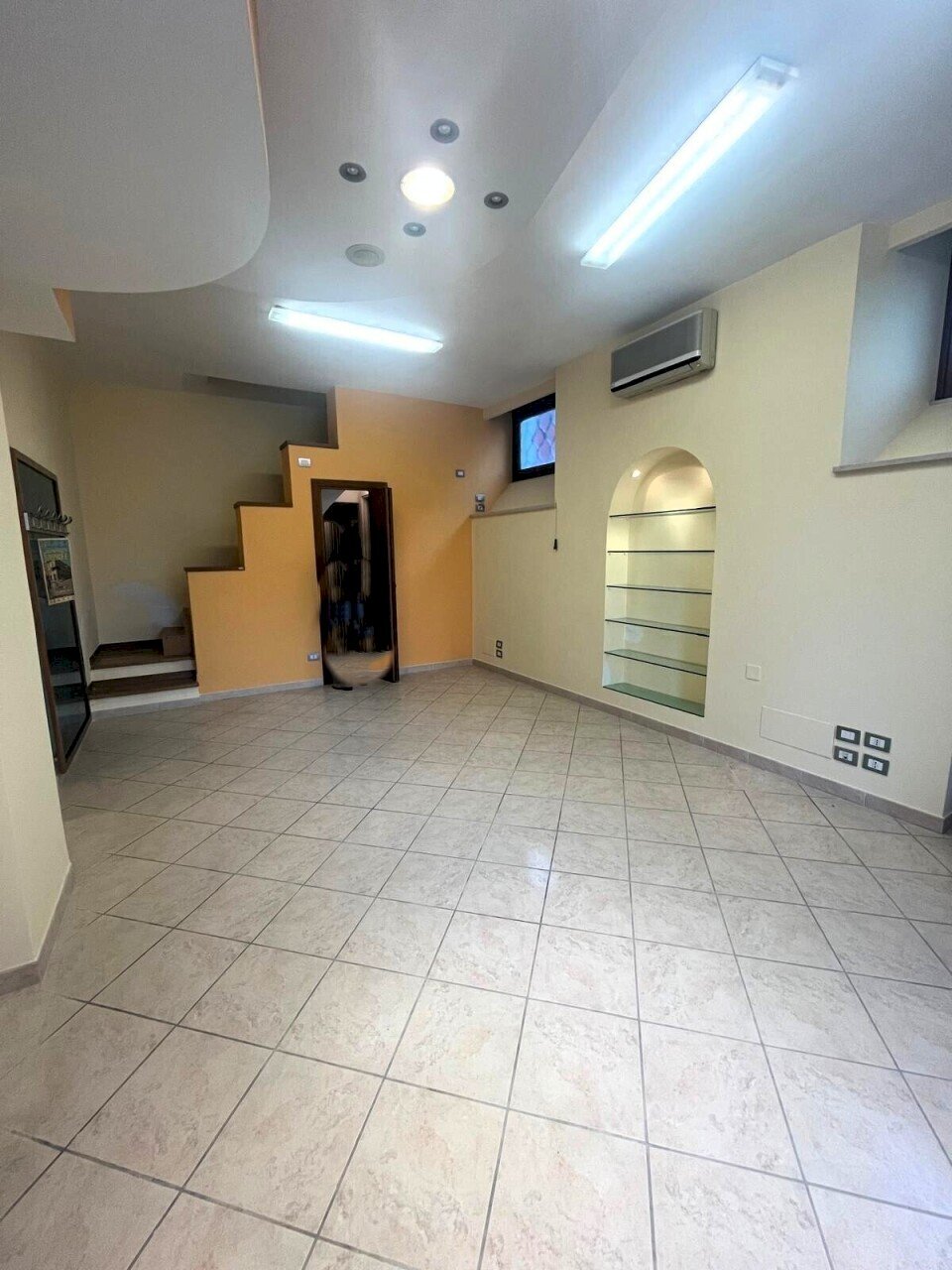 Locale Commerciale Senigallia - foto 1