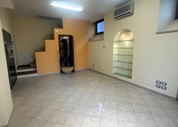 Locale Commerciale Senigallia - foto 1