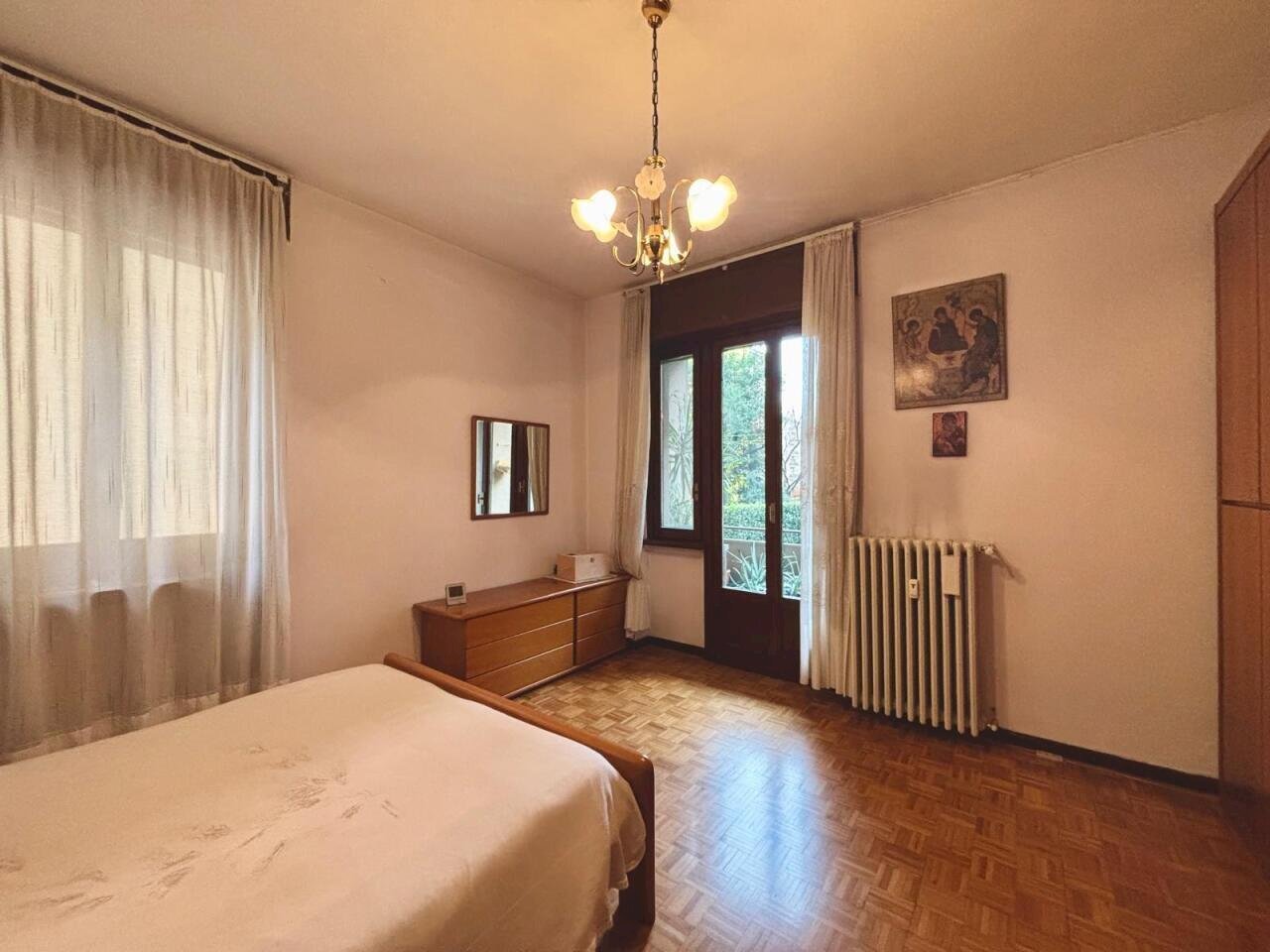 WhatsApp Image 2025-12-01 at 17.06.26 (7).jpeg - Trilocale via privata paolo rotta, Milano (zona Niguarda) - foto 1