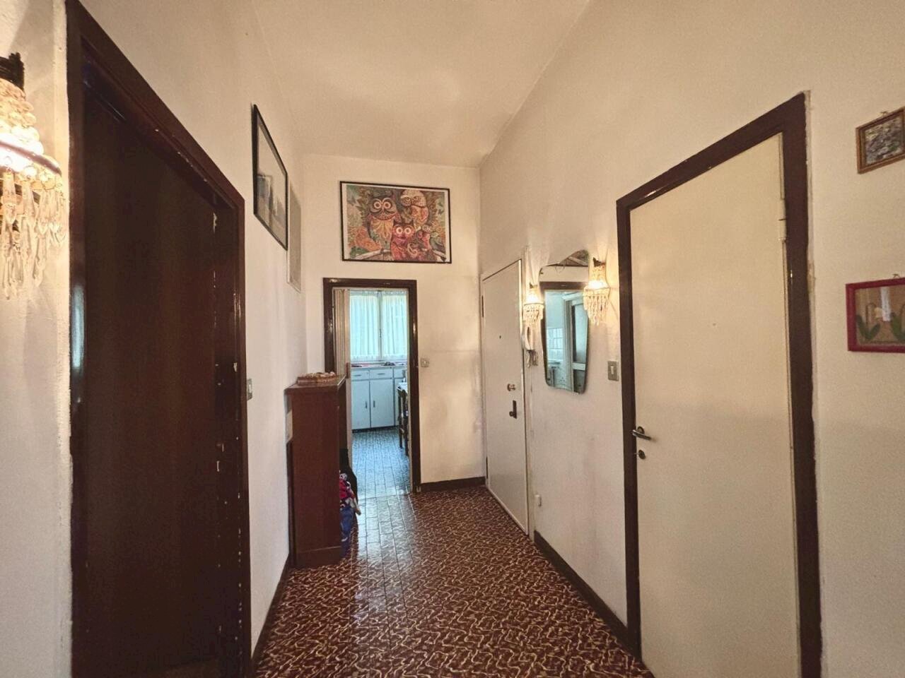 WhatsApp Image 2025-12-01 at 17.06.26 (16).jpeg - Trilocale via privata paolo rotta, Milano (zona Niguarda) - foto 2