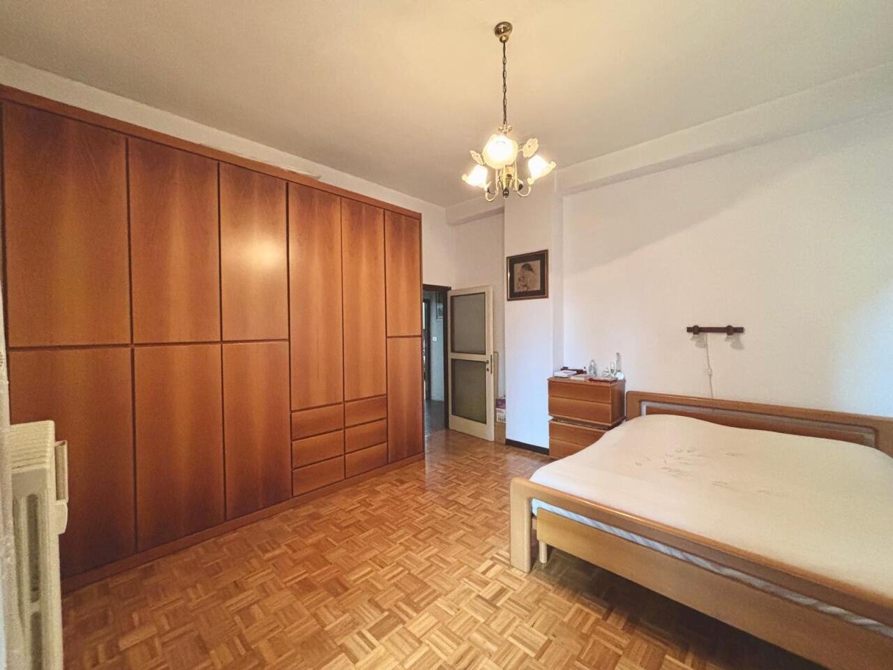 WhatsApp Image 2025-12-01 at 17.06.26 (6).jpeg - Trilocale via privata paolo rotta, Milano (zona Niguarda) - foto 3