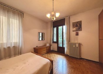 WhatsApp Image 2025-12-01 at 17.06.26 (7).jpeg - Three-room apartment via privata paolo rotta, Milano (neighborhood Niguarda) - photo 1