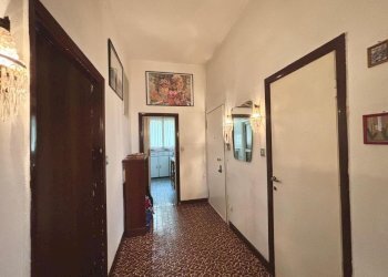WhatsApp Image 2025-12-01 at 17.06.26 (16).jpeg - Three-room apartment via privata paolo rotta, Milano (neighborhood Niguarda) - photo 2