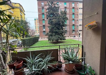 WhatsApp Image 2025-12-01 at 17.06.26 (8).jpeg - Three-room apartment via privata paolo rotta, Milano (neighborhood Niguarda) - photo 4