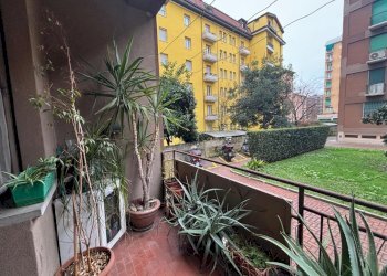 WhatsApp Image 2025-12-01 at 17.06.26 (9).jpeg - Three-room apartment via privata paolo rotta, Milano (neighborhood Niguarda) - photo 5