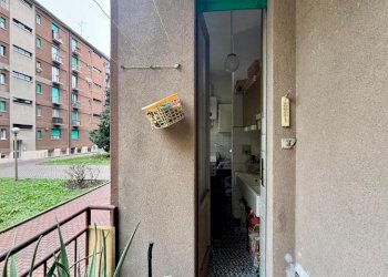 WhatsApp Image 2025-12-01 at 17.06.26 (10).jpeg - Three-room apartment via privata paolo rotta, Milano (neighborhood Niguarda) - photo 6
