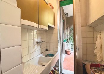 WhatsApp Image 2025-12-01 at 17.06.26 (12).jpeg - Three-room apartment via privata paolo rotta, Milano (neighborhood Niguarda) - photo 7