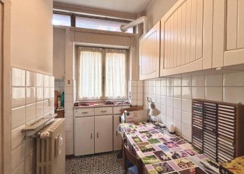 WhatsApp Image 2025-12-01 at 17.06.26 (11).jpeg - Three-room apartment via privata paolo rotta, Milano (neighborhood Niguarda) - photo 8