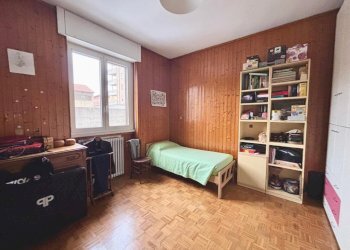 WhatsApp Image 2025-12-01 at 17.06.26 (4).jpeg - Three-room apartment via privata paolo rotta, Milano (neighborhood Niguarda) - photo 9