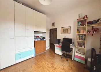 WhatsApp Image 2025-12-01 at 17.06.26 (5).jpeg - Three-room apartment via privata paolo rotta, Milano (neighborhood Niguarda) - photo 10