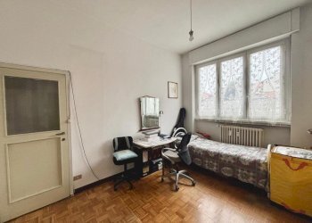 WhatsApp Image 2025-12-01 at 17.06.26 (1).jpeg - Three-room apartment via privata paolo rotta, Milano (neighborhood Niguarda) - photo 11