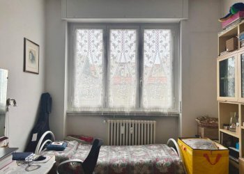 WhatsApp Image 2025-12-01 at 17.06.26 (2).jpeg - Three-room apartment via privata paolo rotta, Milano (neighborhood Niguarda) - photo 12