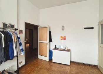 WhatsApp Image 2025-12-01 at 17.06.26 (3).jpeg - Three-room apartment via privata paolo rotta, Milano (neighborhood Niguarda) - photo 13