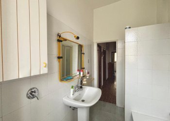 WhatsApp Image 2025-12-01 at 17.06.26 (14).jpeg - Three-room apartment via privata paolo rotta, Milano (neighborhood Niguarda) - photo 14