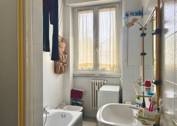 WhatsApp Image 2025-12-01 at 17.06.26 (13).jpeg - Three-room apartment via privata paolo rotta, Milano (neighborhood Niguarda) - photo 15