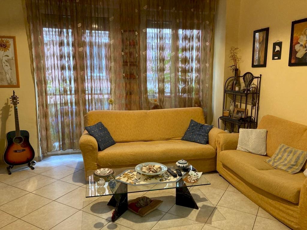 IMG-20251203-WA0019.jpg - Quadrilocale Via Martiri della libertà 9, Ventimiglia - foto 1