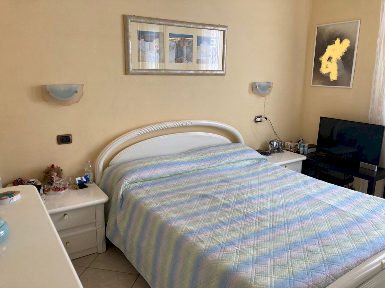 IMG-20251203-WA0002.jpg - Quadrilocale Via Martiri della libertà 9, Ventimiglia - foto 3