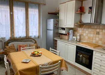 IMG-20251203-WA0014.jpg - Quadrilocale Via Martiri della libertà 9, Ventimiglia - foto 15