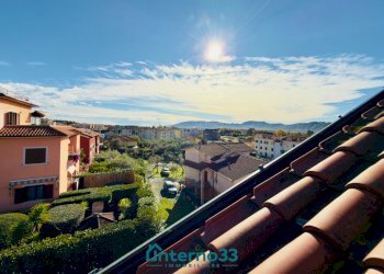 IMG_0120.jpg - Attic Via Cerreti 21, Santo Stefano di Magra - photo 1