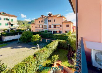 IMG_0145.jpg - Attic Via Cerreti 21, Santo Stefano di Magra - photo 2