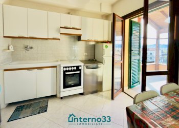 IMG_0130.jpg - Attic Via Cerreti 21, Santo Stefano di Magra - photo 3