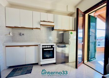 IMG_0146.jpg - Attic Via Cerreti 21, Santo Stefano di Magra - photo 4