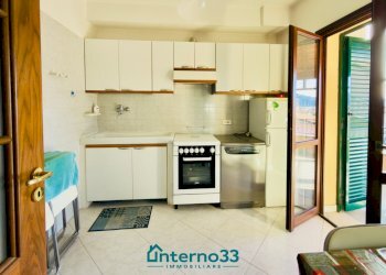 IMG_0132.jpg - Attic Via Cerreti 21, Santo Stefano di Magra - photo 5