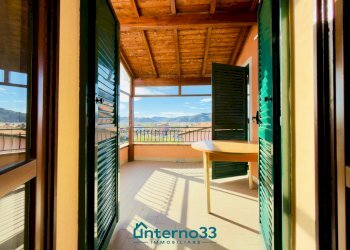 IMG_0150.jpg - Attic Via Cerreti 21, Santo Stefano di Magra - photo 7