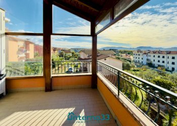 IMG_0127.jpg - Attic Via Cerreti 21, Santo Stefano di Magra - photo 8