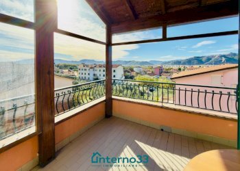 IMG_0129.jpg - Attic Via Cerreti 21, Santo Stefano di Magra - photo 9