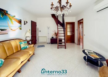 IMG_0152.jpg - Attic Via Cerreti 21, Santo Stefano di Magra - photo 10