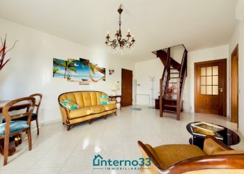 IMG_0154.jpg - Attic Via Cerreti 21, Santo Stefano di Magra - photo 11