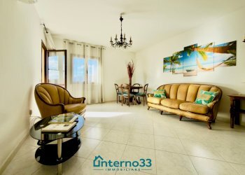 IMG_0124.jpg - Attic Via Cerreti 21, Santo Stefano di Magra - photo 12