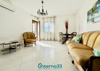 IMG_0125.jpg - Attic Via Cerreti 21, Santo Stefano di Magra - photo 13