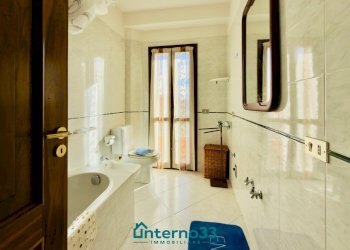 IMG_0133.jpg - Attic Via Cerreti 21, Santo Stefano di Magra - photo 15