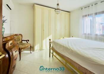 IMG_0136.jpg - Attic Via Cerreti 21, Santo Stefano di Magra - photo 16