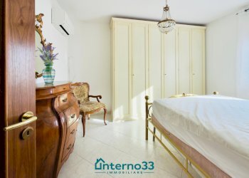 IMG_0137.jpg - Attic Via Cerreti 21, Santo Stefano di Magra - photo 17