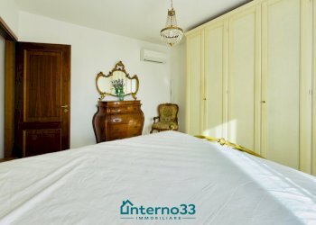 IMG_0139.jpg - Attic Via Cerreti 21, Santo Stefano di Magra - photo 19