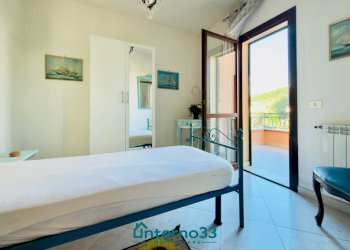 IMG_0141.jpg - Attic Via Cerreti 21, Santo Stefano di Magra - photo 20