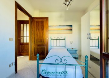 IMG_0143.jpg - Attic Via Cerreti 21, Santo Stefano di Magra - photo 21