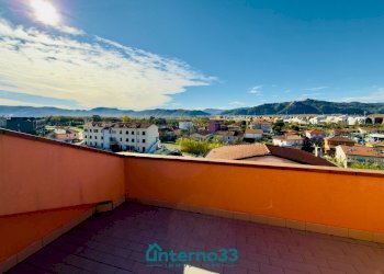 IMG_0117.jpg - Attic Via Cerreti 21, Santo Stefano di Magra - photo 22