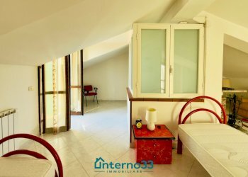 IMG_0123.jpg - Attic Via Cerreti 21, Santo Stefano di Magra - photo 24