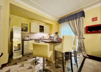 IMG_0018.jpg - Four-room apartment Via paradiso 3, Sarzana - photo 4