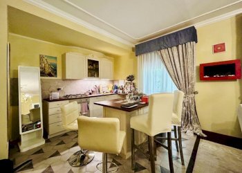 IMG_0020.jpg - Four-room apartment Via paradiso 3, Sarzana - photo 6